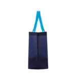 Tote Krustal 33x43x18 - Imagen 9