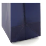 Tote Krustal 33x43x18 - Imagen 10