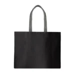 Tote Krustal 33x43x18 - Imagen 13