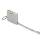 LLAVERO HUINCHA SQUARE - Imagen 4