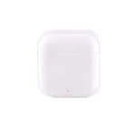 Auriculares Clean - Imagen 6