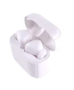 Auriculares Clean - Imagen 2