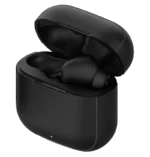 Auriculares Clean - Imagen 8