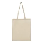 Tote Bag Turf - Imagen 7