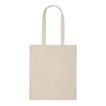Tote Bag Turf - Imagen 6