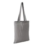 Tote Bag Tide - Imagen 2