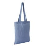Tote Bag Tide - Imagen 4