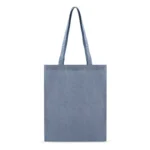 Tote Bag Tide - Imagen 5