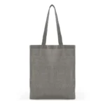 Tote Bag Tide - Imagen 8