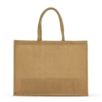 Tote Bag Tundra - Imagen 5