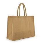 Tote Bag Tundra - Imagen 7