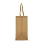 Tote Bag Tundra - Imagen 3