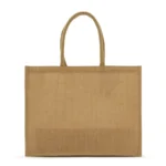 Tote Bag Tundra - Imagen 4