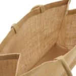 Tote Bag Tundra - Imagen 2