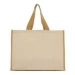 Tote Bag Cactus - Imagen 4