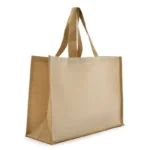 Tote Bag Cactus - Imagen 7