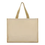 Tote Bag Cactus - Imagen 5