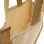 Tote Bag Cactus - Imagen 8