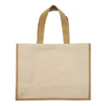 Tote Bag Cactus - Imagen 6