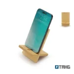 Base Relaxer - Imagen 4