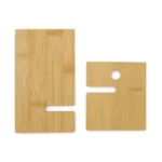 Base Relaxer - Imagen 8