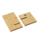 Base Relaxer - Imagen 10