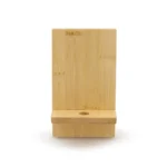 Base Relaxer - Imagen 7