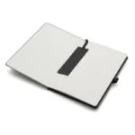 Cuaderno Colourblock - Imagen 7