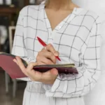 Lapiz Boy - Imagen 22