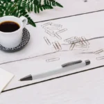 Lapiz Omega - Imagen 20