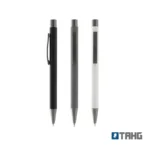 Lapiz Omega - Imagen 21