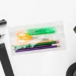 Multi Pouch - Imagen 7