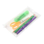 Multi Pouch - Imagen 5