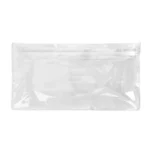 Multi Pouch - Imagen 3