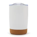 Mug Street - Imagen 8