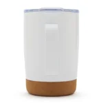 Mug Street - Imagen 12