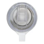 Mug Street - Imagen 9