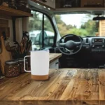 Mug Street - Imagen 15