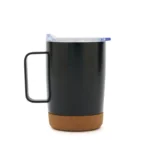 Mug Street - Imagen 3