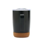 Mug Street - Imagen 4