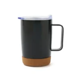 Mug Street - Imagen 5