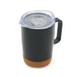 Mug Street - Imagen 7