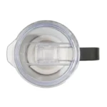 Mug Street - Imagen 2