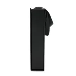 Set Atenea - Imagen 8