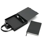 Set Atenea - Imagen 7