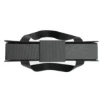 Set Atenea - Imagen 13