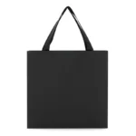 Set Atenea - Imagen 11