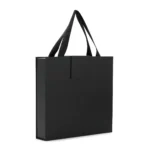 Set Atenea - Imagen 4