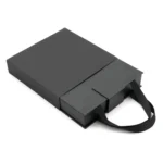 Set Atenea - Imagen 2