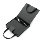 Set Atenea - Imagen 6